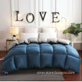 /msite/products/detail/productid/61180493/id/1344057.html
